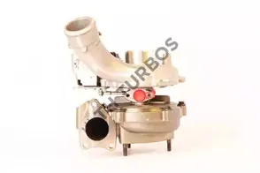 turboshoet-1104623
