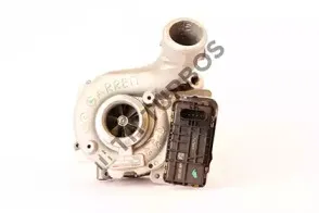 turboshoet-1104623