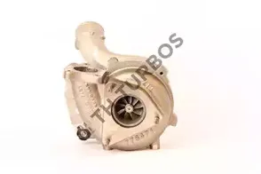 turboshoet-1104623