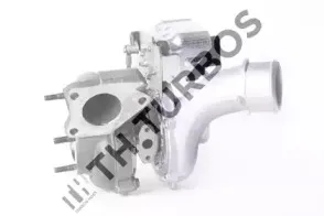 turboshoet-1104717