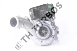 turboshoet-1104717