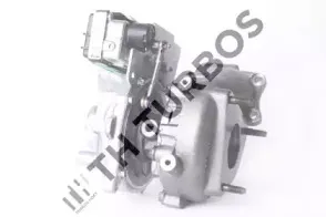 turboshoet-1104717