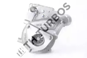 turboshoet-1104717