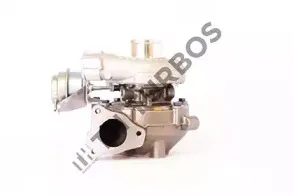 turboshoet-1103913