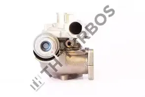turboshoet-1103913