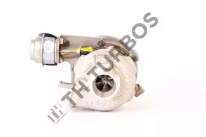 turboshoet-1103913