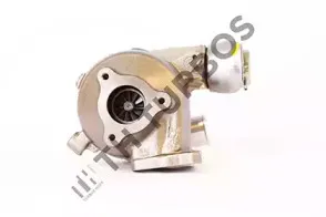 turboshoet-1103913