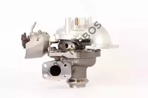 turboshoet-1104749