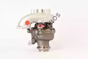 turboshoet-1104749