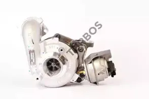 turboshoet-1104749