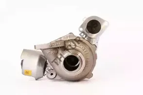 turboshoet-1104749