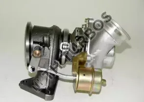 turboshoet-1102018