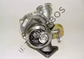 turboshoet-1102018