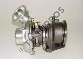 turboshoet-1102018