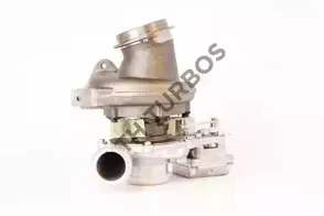 turboshoet-2100628