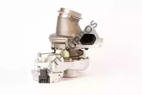 turboshoet-2100628