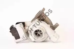 turboshoet-2100628