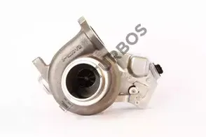 turboshoet-2100628