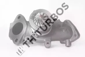 turboshoet-1100460