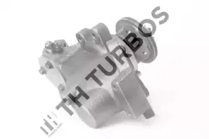 turboshoet-1100460