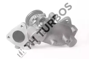 turboshoet-1100460