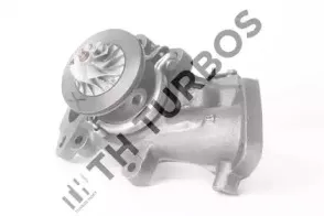 turboshoet-1100460