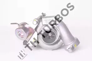 turboshoet-1103358