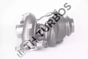 turboshoet-1103358