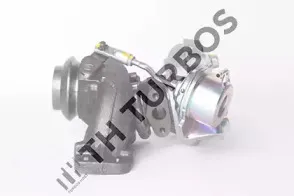 turboshoet-1103358