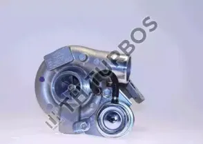 turboshoet-1102065