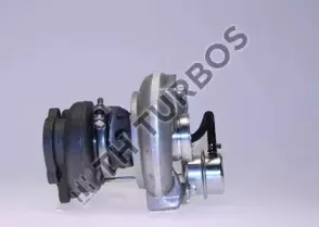 turboshoet-1102065