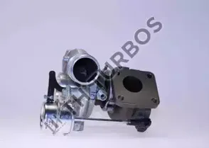 turboshoet-1102065