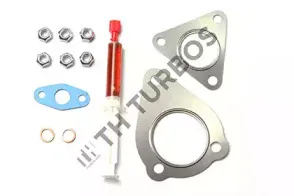 turboshoet-tt1100192
