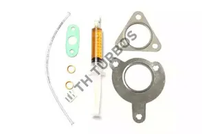 turboshoet-tt1103736