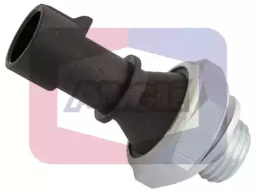 angli-1400