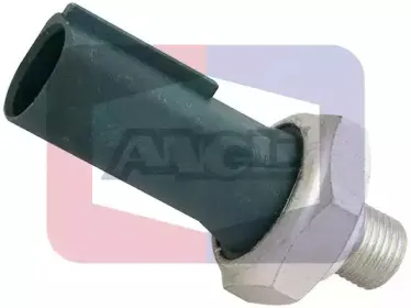 angli-140006