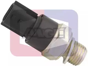 angli-140013