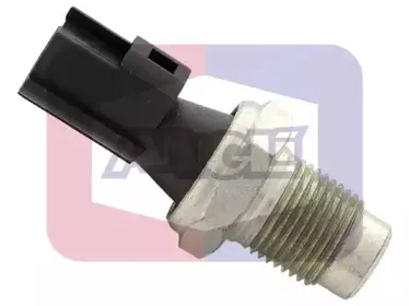 angli-1401