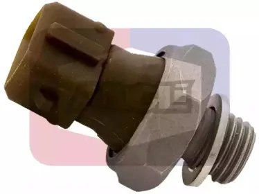 angli-1403