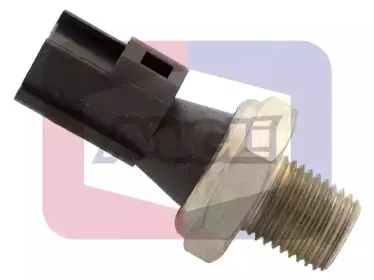 angli-1407