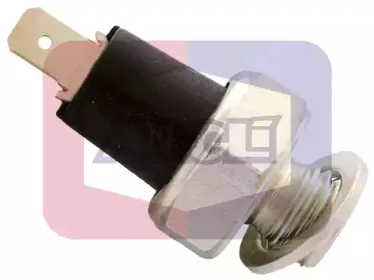 angli-1409