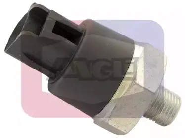 angli-1416