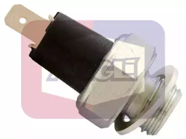angli-1423