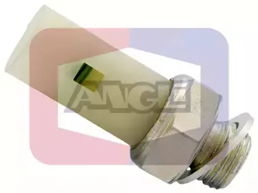 angli-1428