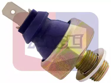 angli-1435