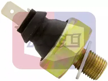 angli-1436