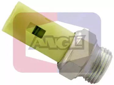 angli-1437