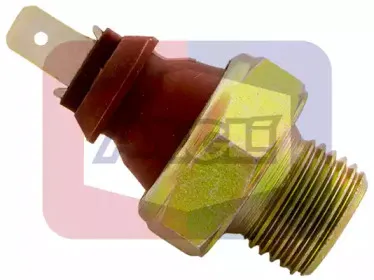 angli-1439