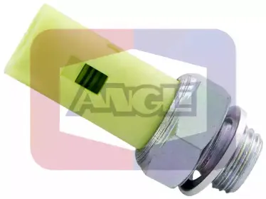 angli-1440