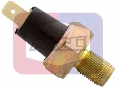 angli-1441